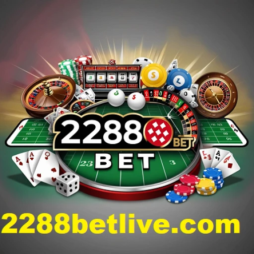 2288bet